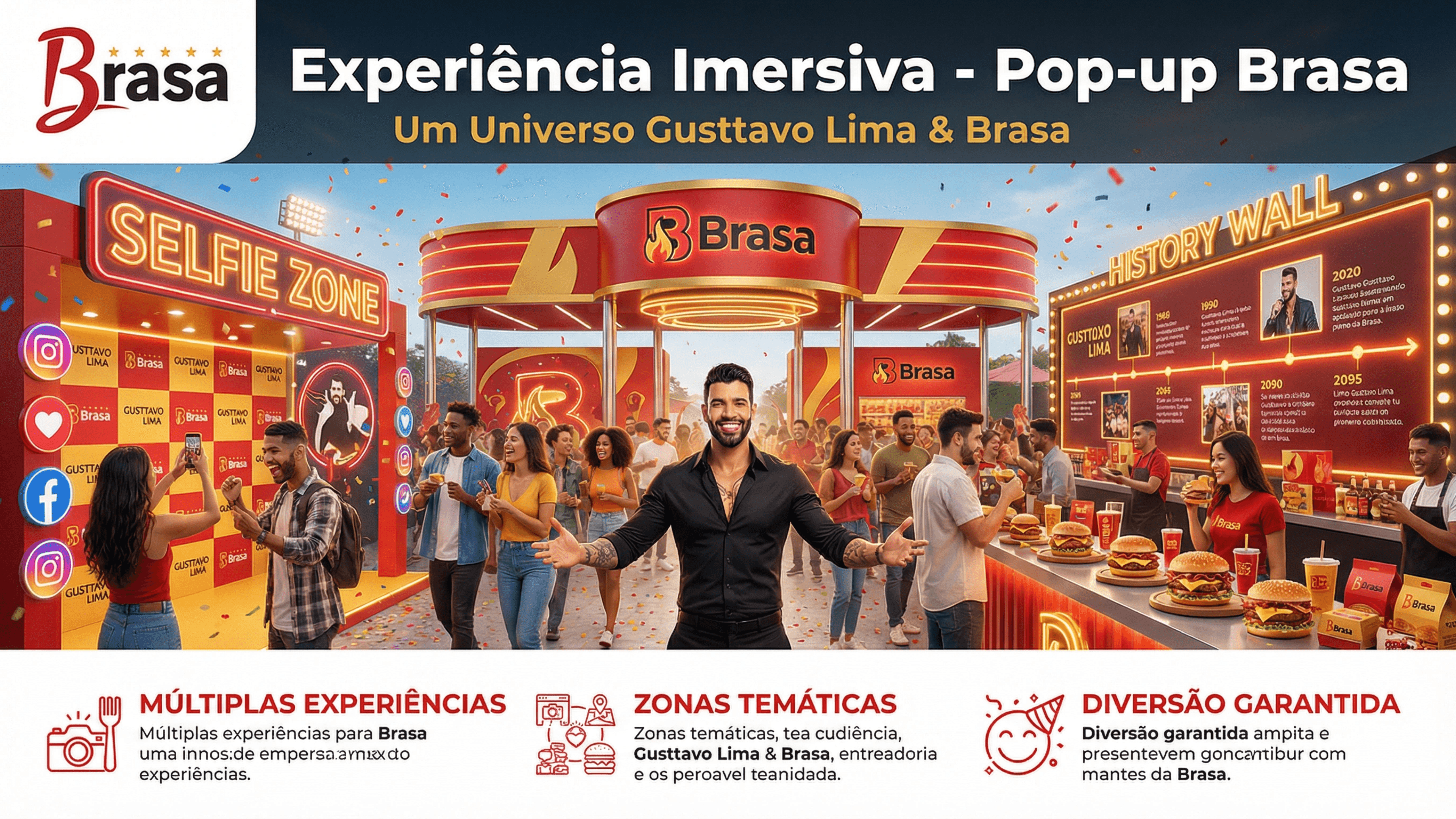 Foto 360° com Realidade Aumentada